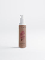 Botane Overnight Cream Fragrance-Free – COSMOS Natural, For Sensitive Skin thumbnail 6